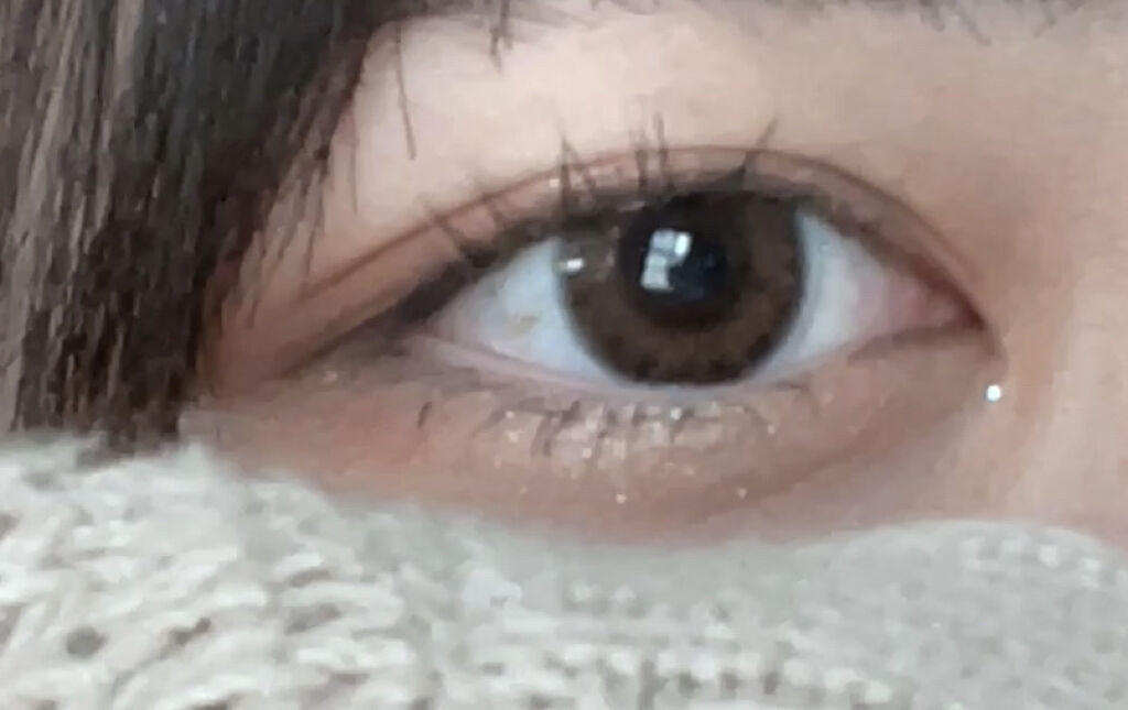 シャドウパレット/dasique/アイシャドウパレットを使ったクチコミ（1枚目）