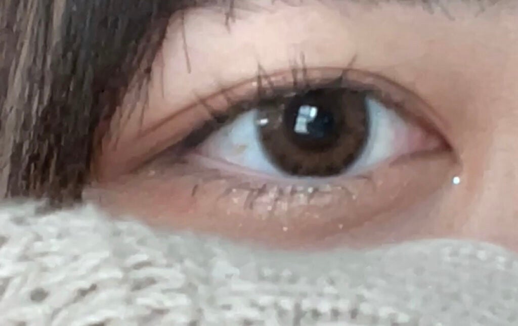 シャドウパレット/dasique/アイシャドウパレットを使ったクチコミ(1枚目)