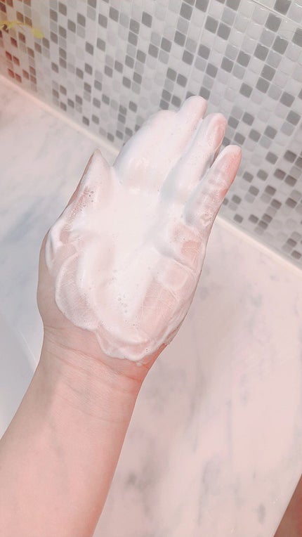 ãã£ãŒãã¯ãªã¢é
µçŽ æŽé¡ /ã¡ã©ãCC/æŽé¡ãã©ãŒã ã䜿ã£ãã¯ãã³ãïŒ4æç®ïŒ