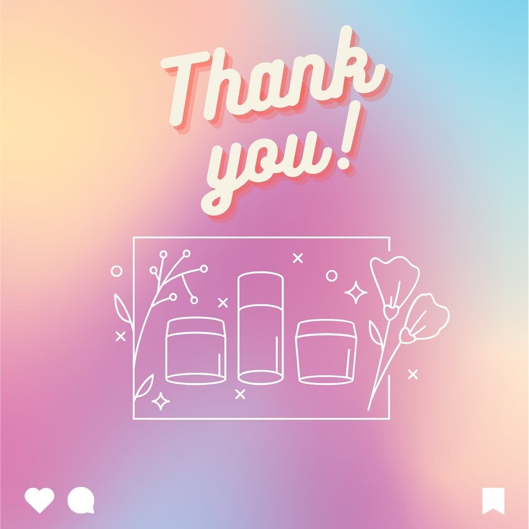 クレイスティックパック/EKA/洗い流すパック・マスクを使ったクチコミ(6枚目)