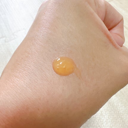 FAS ザ クリア クレンジングジェル/FAS/クレンジングジェルを使ったクチコミ(4枚目)