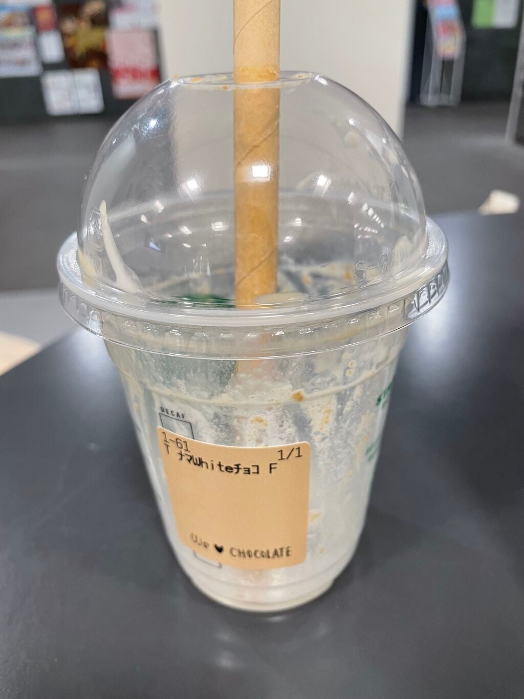 オペラ リップティント N/OPERA/リップティントを使ったクチコミ(1枚目)