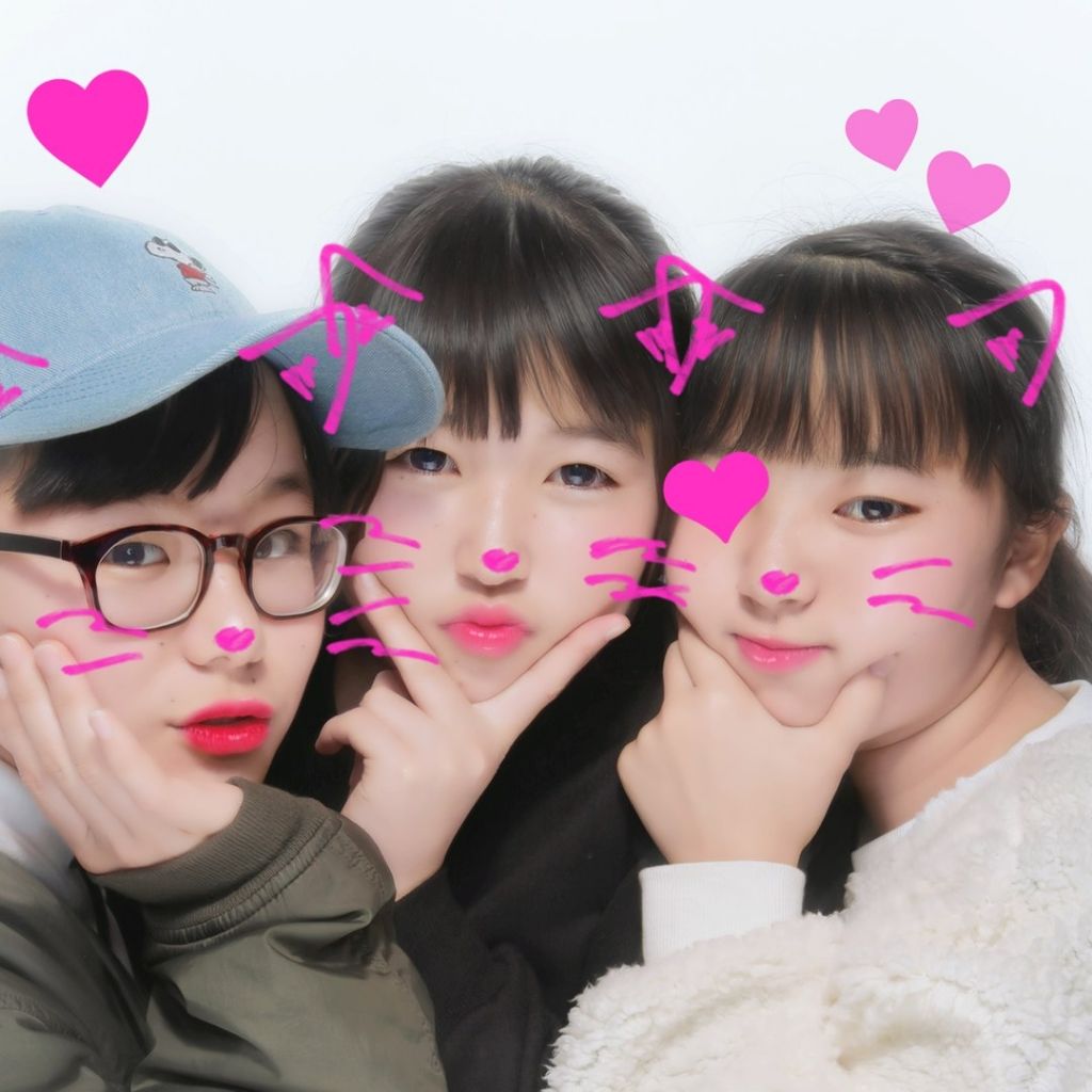 ルドゥーブル/ルドゥーブル/二重まぶた用アイテムを使ったクチコミ（2枚目）