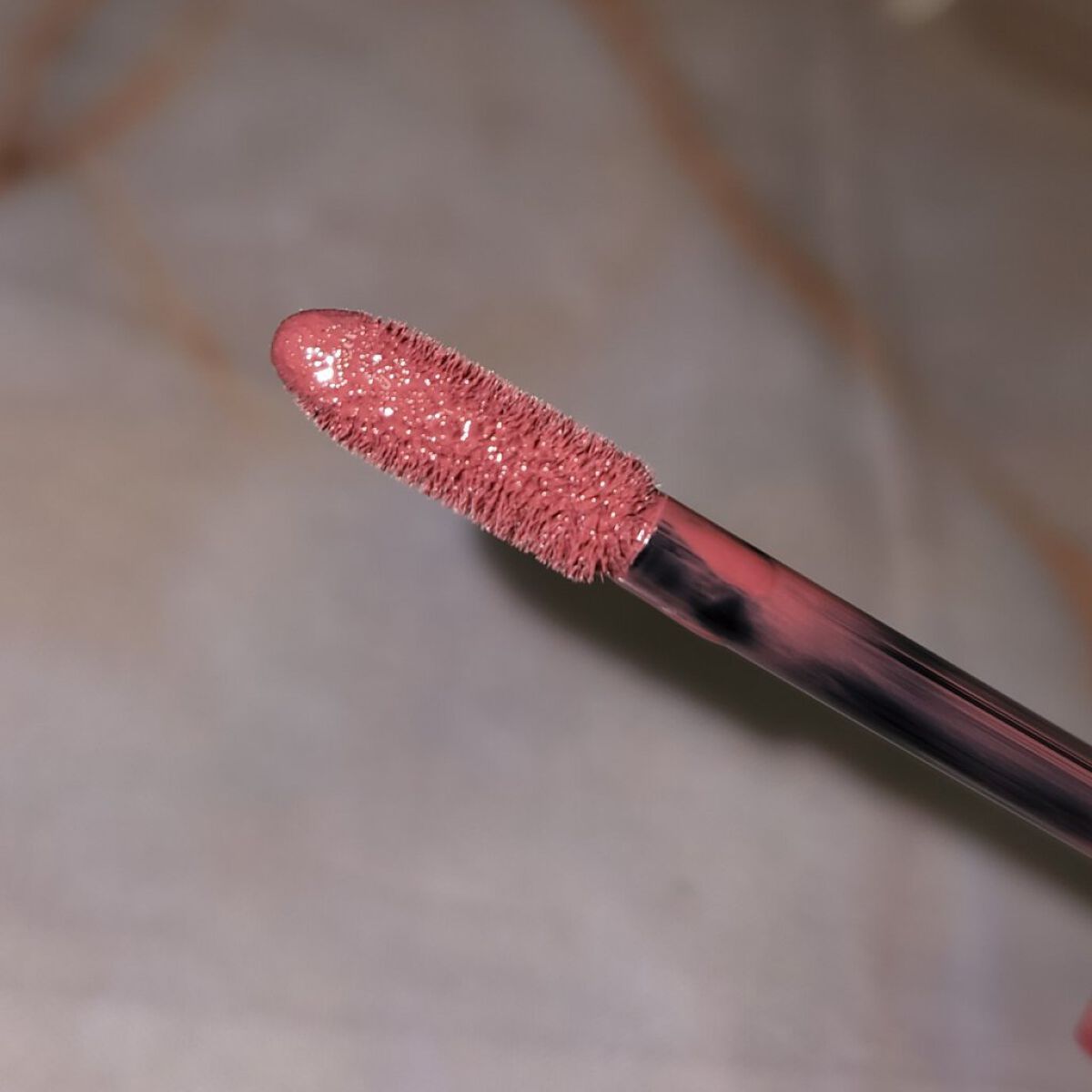 SPステイ ヴィニルインク/MAYBELLINE NEW YORK/口紅を使ったクチコミ（2枚目）