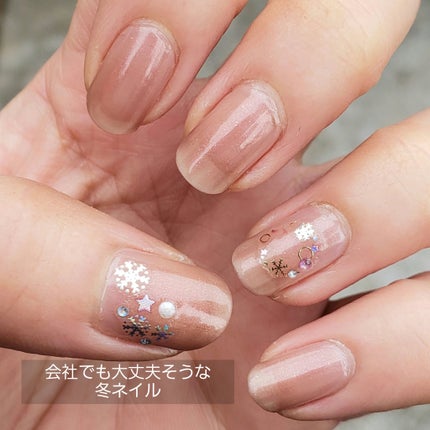 を使ったクチコミ(1枚目)