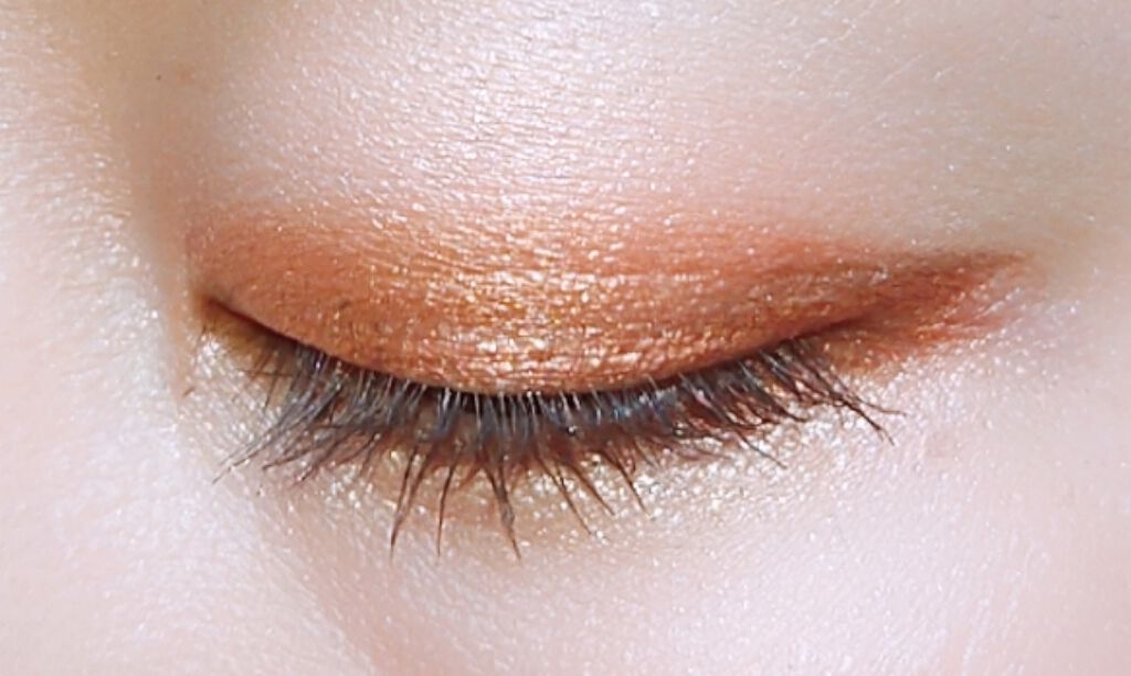 カールキープベース/CEZANNE/マスカラ下地を使ったクチコミ（2枚目）