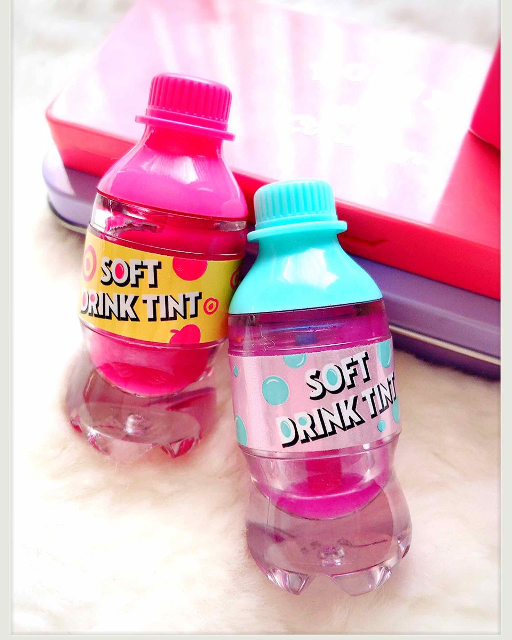 白色ワセリン(医薬品)/健栄製薬/その他を使ったクチコミ(1枚目)