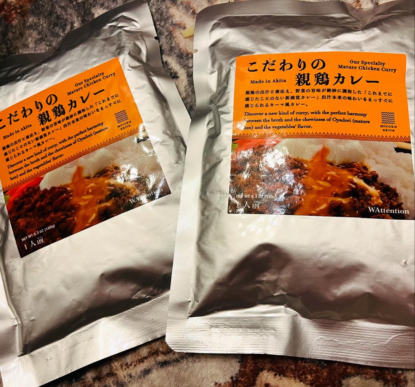 chiekotan on LIPS 「東京・日本橋のイタリアン「アルポルトカフェ」ブランドの総料理長..」(2枚目)