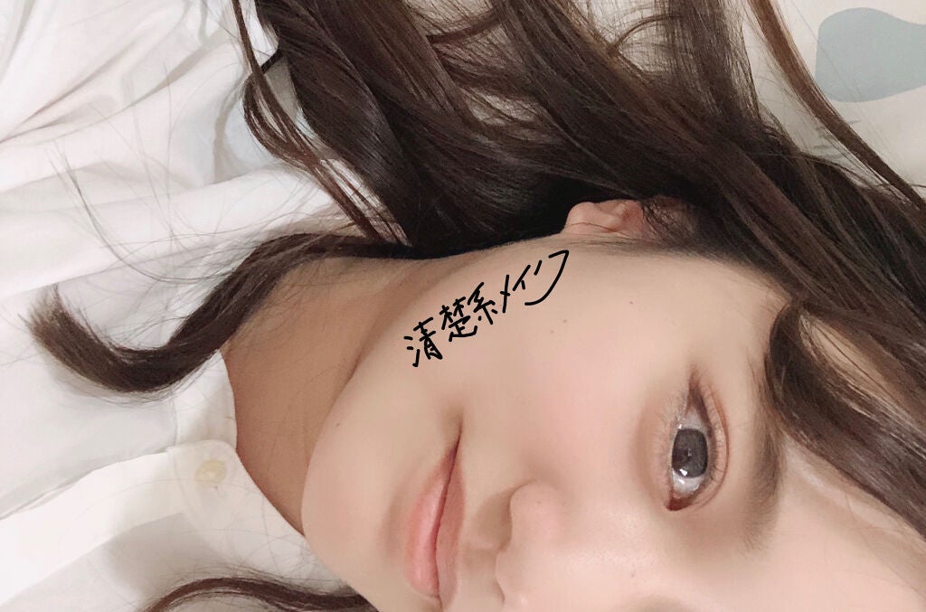 ブラッシュ/NARS/パウダーチークを使ったクチコミ(1枚目)