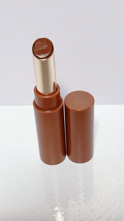 エテュセ リップエディション(ティントルージュ)/ettusais/リップティントを使ったクチコミ(1枚目)