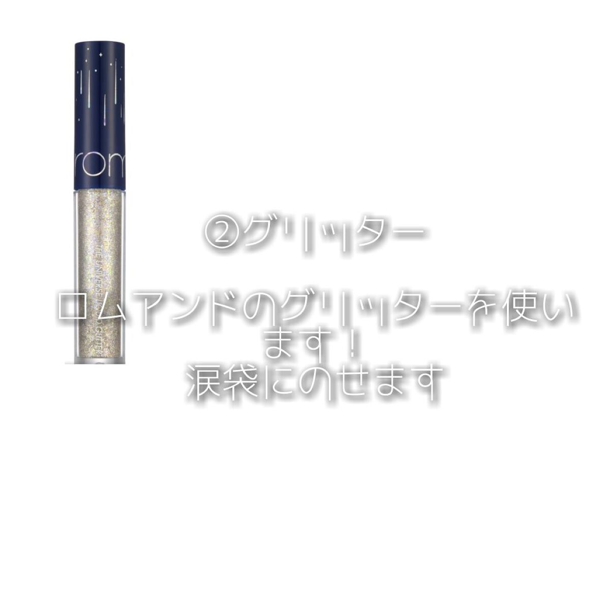 ðððððà»ê±Â·ïŸ on LIPS ã鬌çãã¡ã€ã¯ðâððäžåšçšãªç§ã§ãã§ãã鬌çãã¡ã€ã¯æ¹æ³ã§ãâ¡..ãïŒ4æç®ïŒ