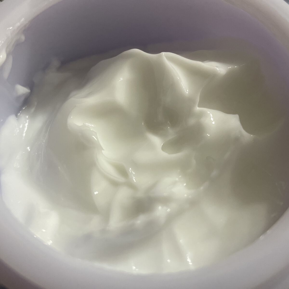 プレミアホワイト オールインワン/CANADEL/オールインワン化粧品を使ったクチコミ（2枚目）