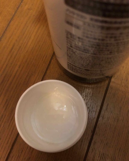 スカルプD ボーテ ナチュラスター スカルプシャンプー/トリートメントパック/アンファー(スカルプD)/シャンプー・コンディショナーを使ったクチコミ(2枚目)