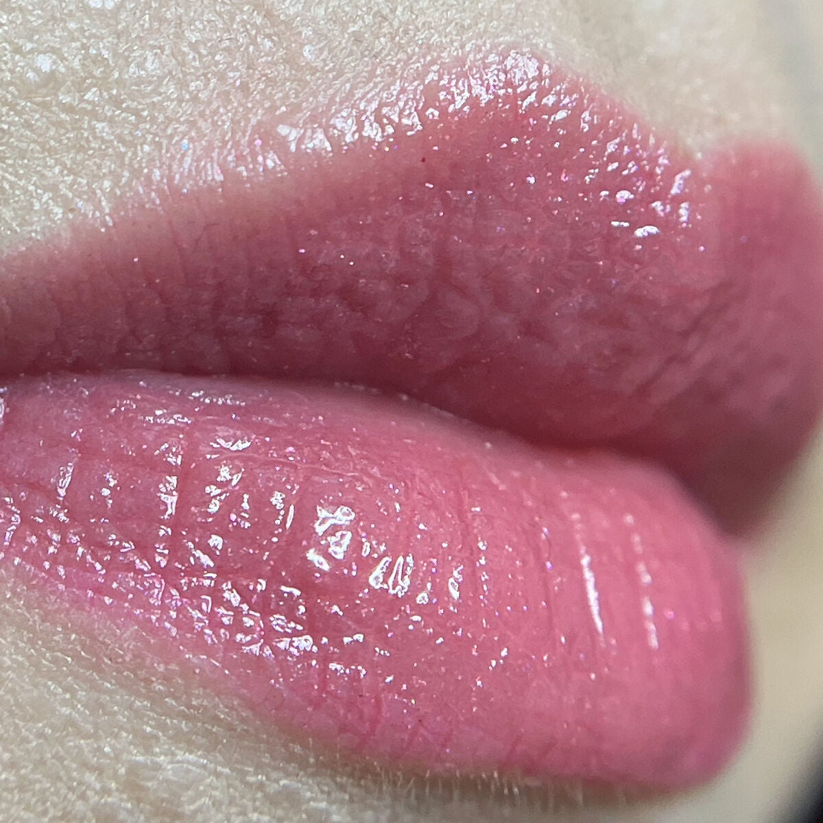 リップ マエストロ/ジョルジオ アルマーニ ビューティ/口紅を使ったクチコミ(6枚目)