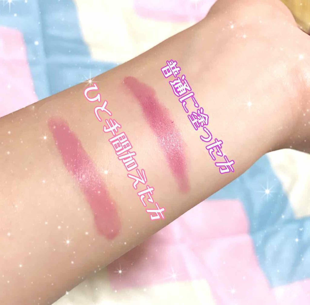 カラーステイ メイクアップ/REVLON/リキッドファンデーションを使ったクチコミ(3枚目)