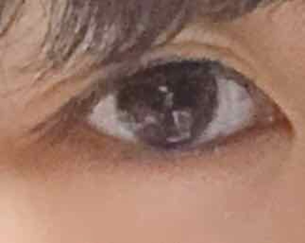 シングルアイテープ/Automatic Beauty/二重まぶた用アイテムを使ったクチコミ(3枚目)