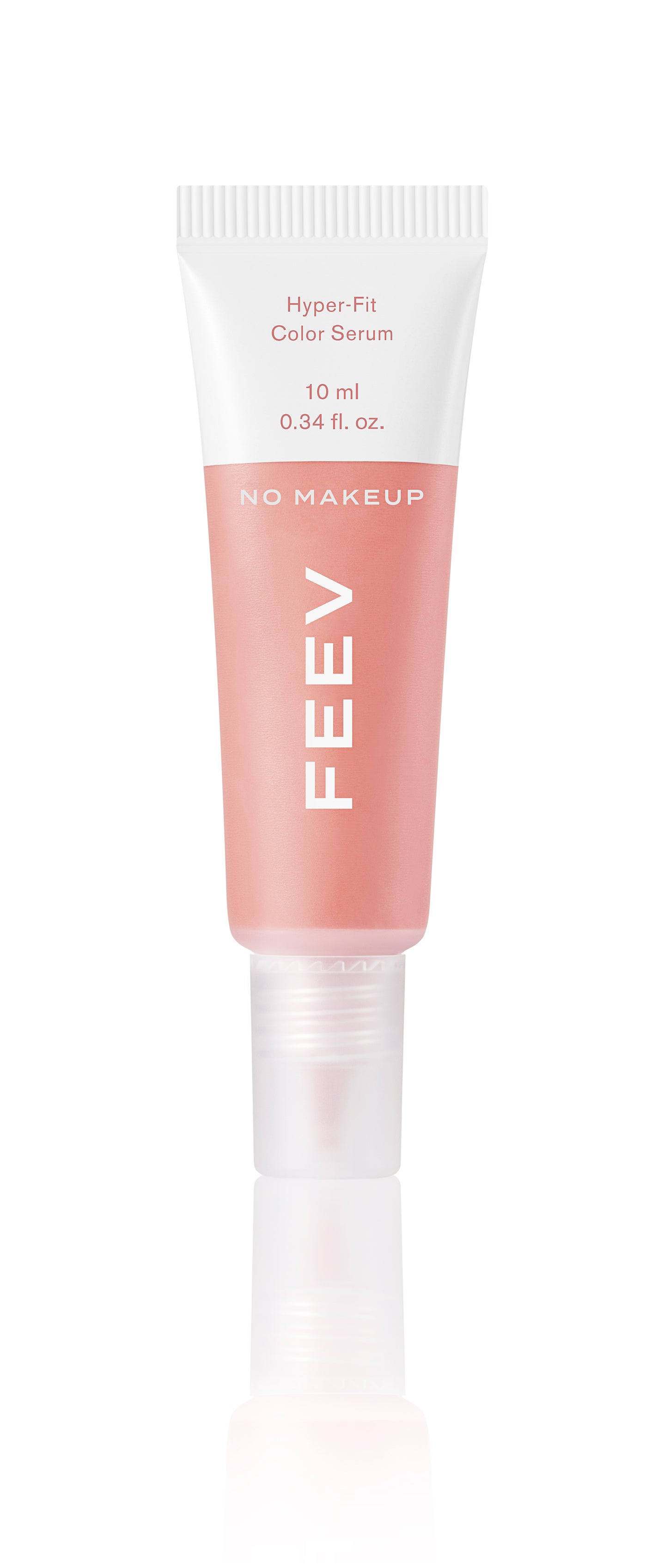 カラーセラムミニ ノーメイクアップ