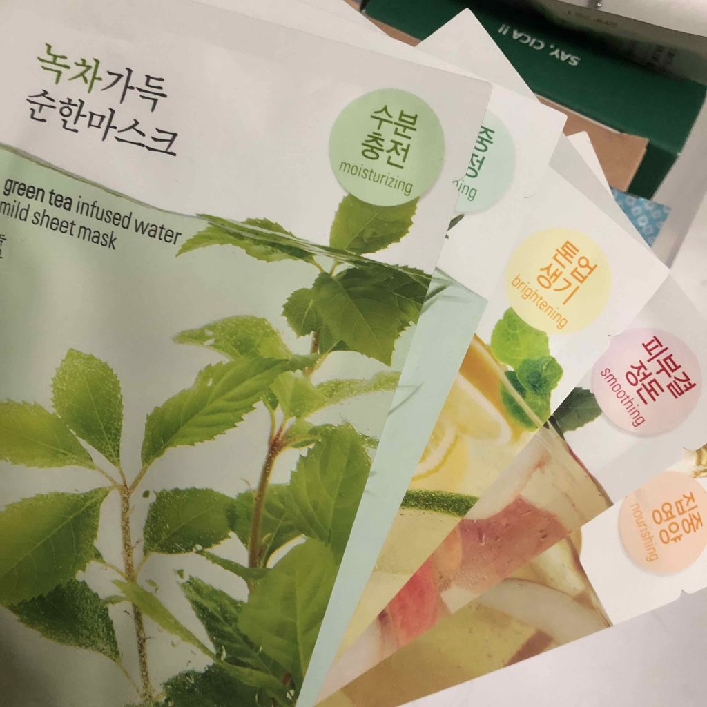 プロ シングル シャドウ/CLIO/単色アイシャドウを使ったクチコミ（3枚目）