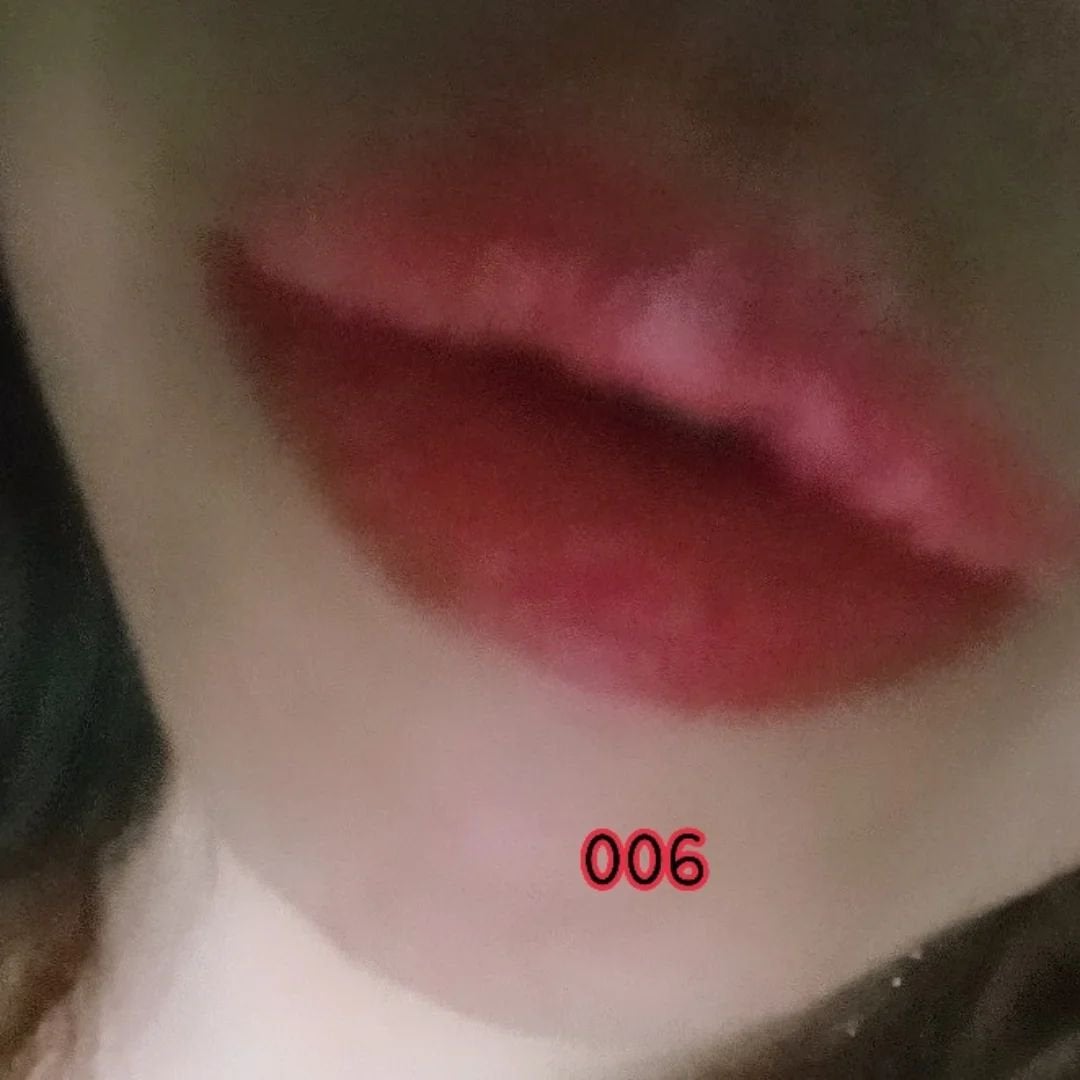 ジェリースティック/tiptoe/口紅を使ったクチコミ(6枚目)