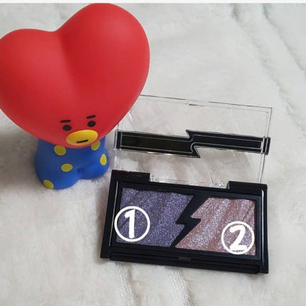 を使ったクチコミ(2枚目)