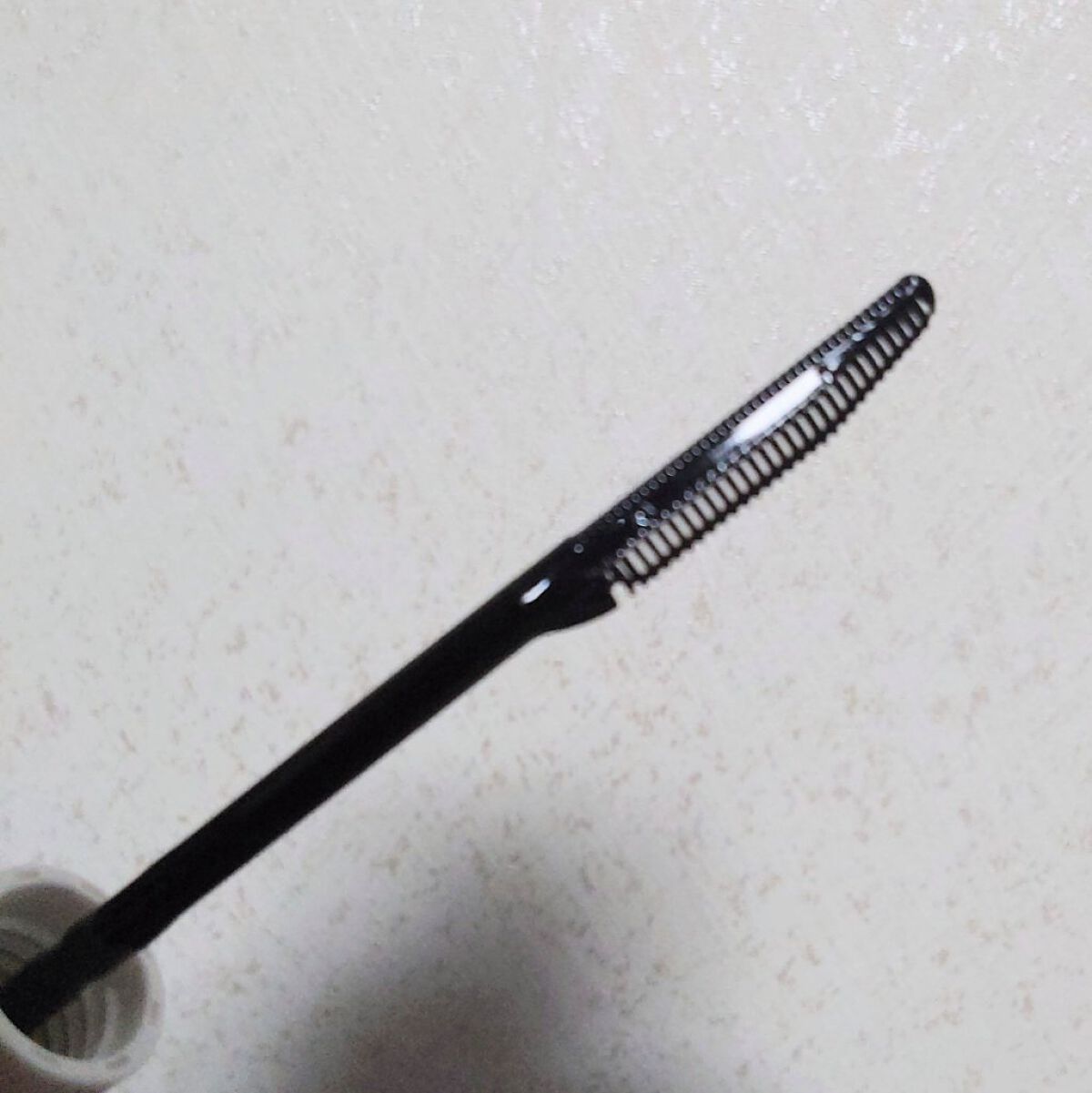 マスカラリムーバー/ビフェスタ/ポイントメイクリムーバーを使ったクチコミ（2枚目）