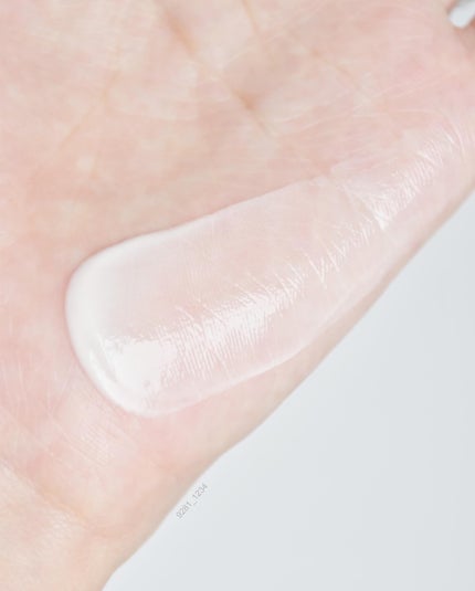 ポアセラリアルビフィダパウダーセラム/MEDITHERAPY/美容液を使ったクチコミ(9枚目)