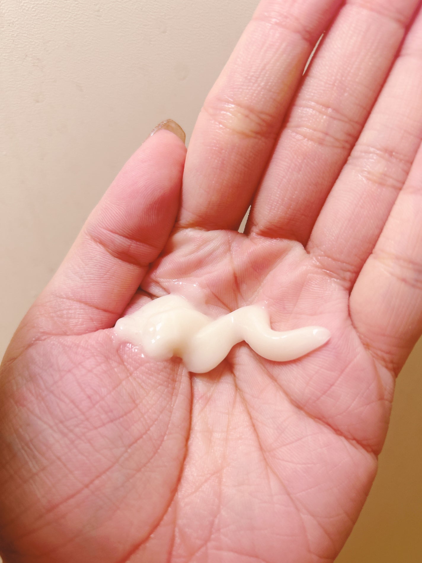 ダメージリペア&カラーケア シャンプー/コンディショナー/いち髪/市販シャンプーを使ったクチコミ(5枚目)