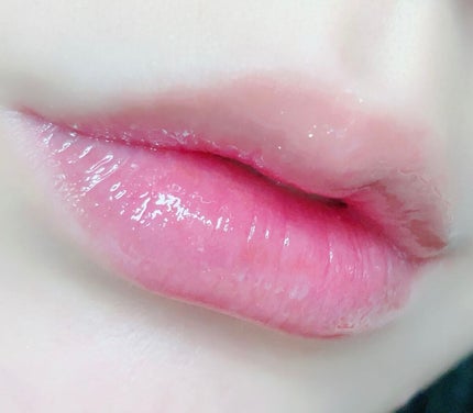 ジェルアイライナー/CEZANNE/ジェルアイライナーを使ったクチコミ(4枚目)