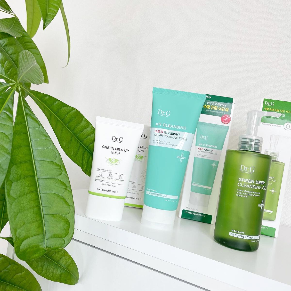 ðããŒããð¿âšãã©ãã100 on LIPS ã.ãã¡ãã¯ãéåœãã©ã³ããDr.Gãæ§ã®ãâïžãã¯ã¿ãŒãžãŒã°ãª..ãïŒ1æç®ïŒ