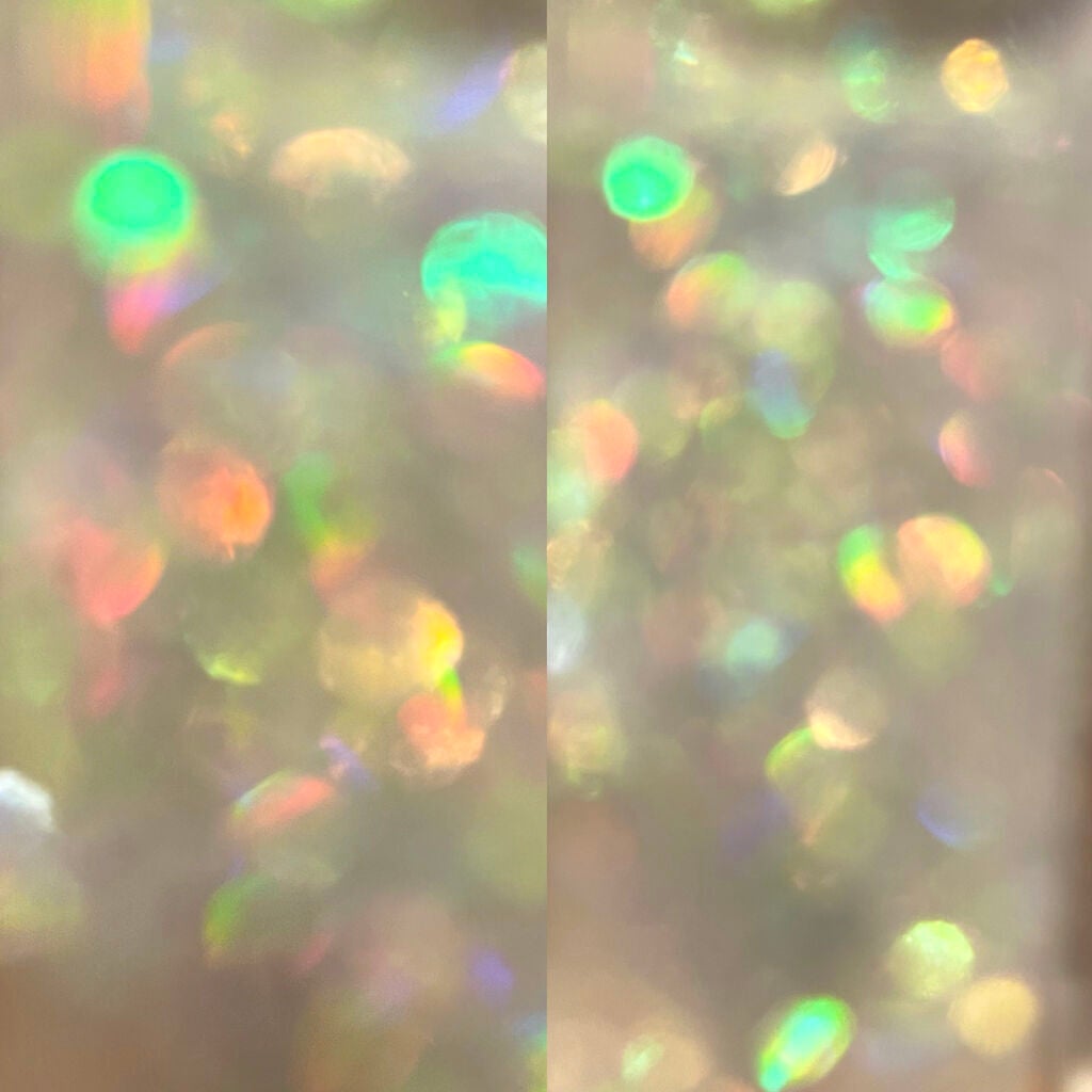 ネールズ N/インテグレート/マニキュアを使ったクチコミ(6枚目)