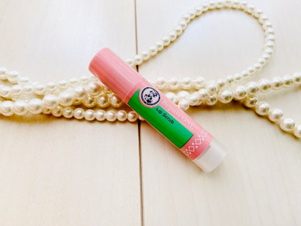 メンソレータム リペアワン 角質ケアリップ/メンソレータム/リップクリームを使ったクチコミ(5枚目)