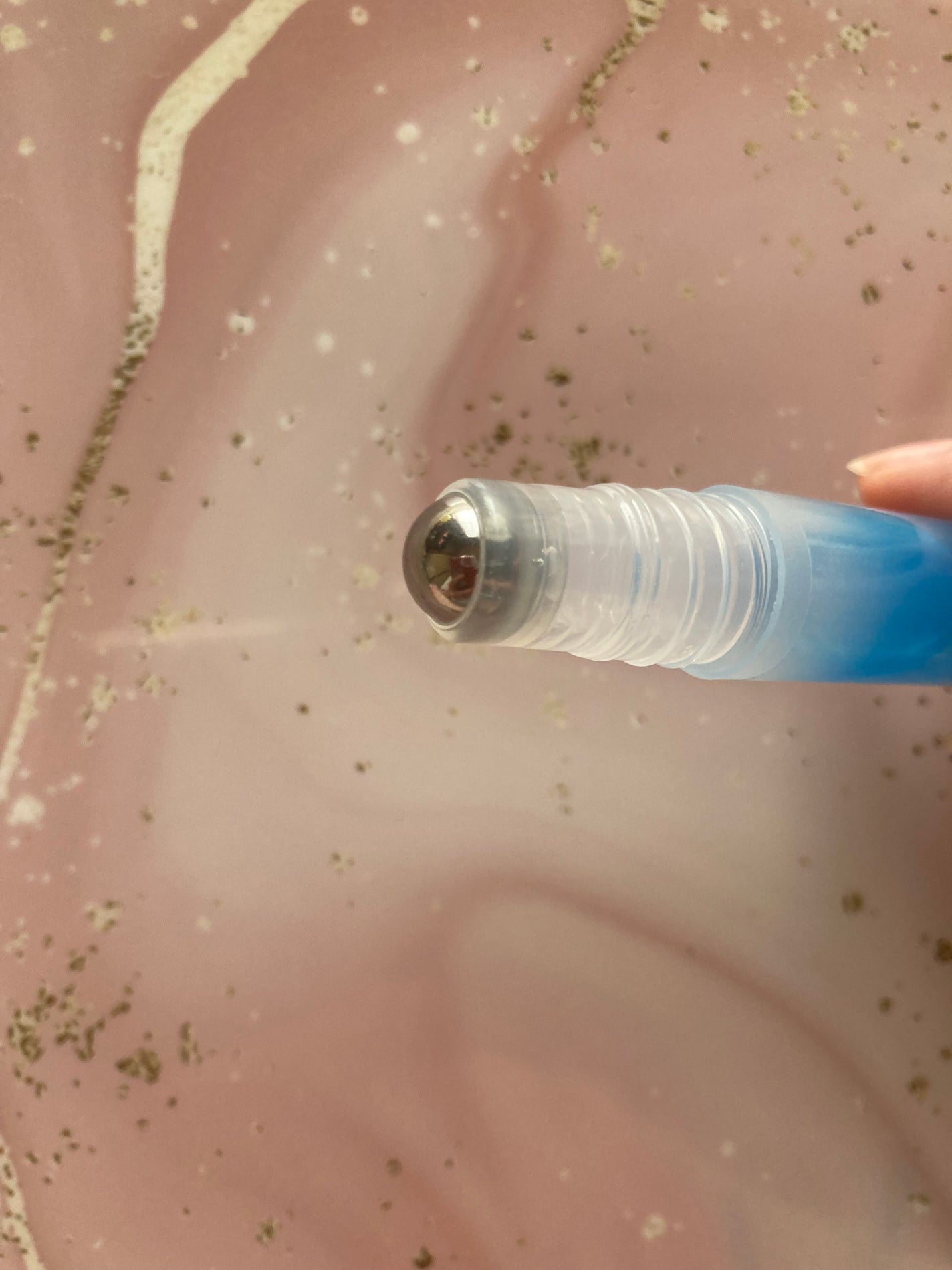 アセダレーヌ アクアシャンプー/Coolist/デオドラント・制汗剤を使ったクチコミ(3枚目)