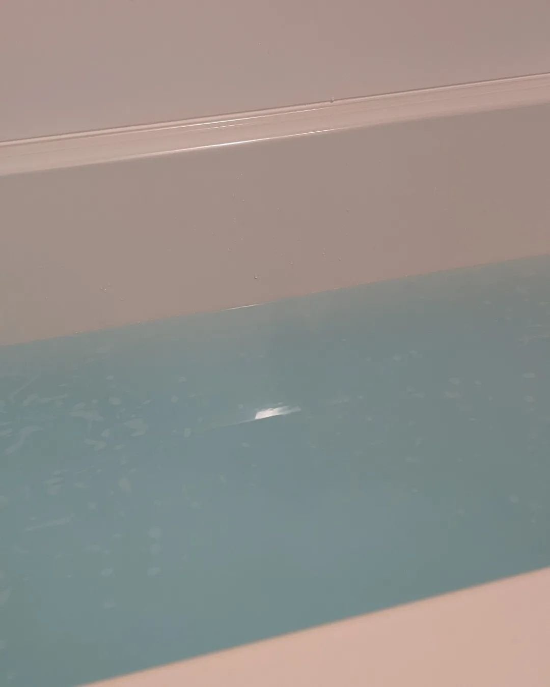 エイトザタラソ ユー CBD&リトリート バブルスパ タブレット入浴料 ディープ/エイトザタラソ/炭酸系入浴剤を使ったクチコミ(6枚目)