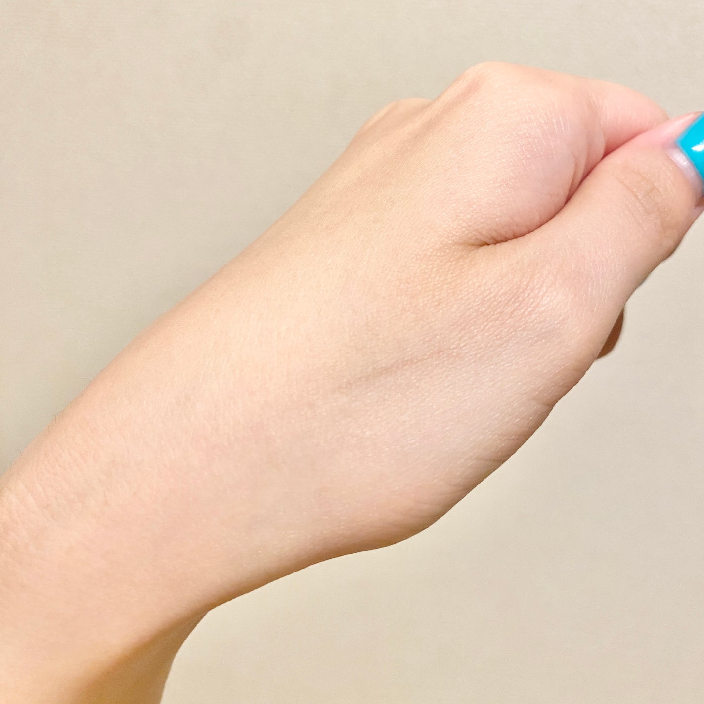 描くふたえアイライナー/CEZANNE/リキッドアイライナーを使ったクチコミ(4枚目)