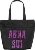 ANNA SUI ボディ&ネイルオイルのセット