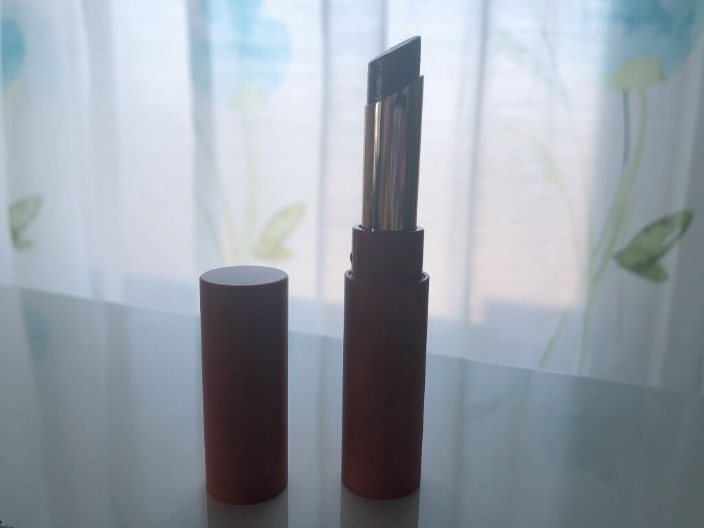 エテュセ リップエディション(ティントルージュ)/ettusais/リップティントを使ったクチコミ（2枚目）