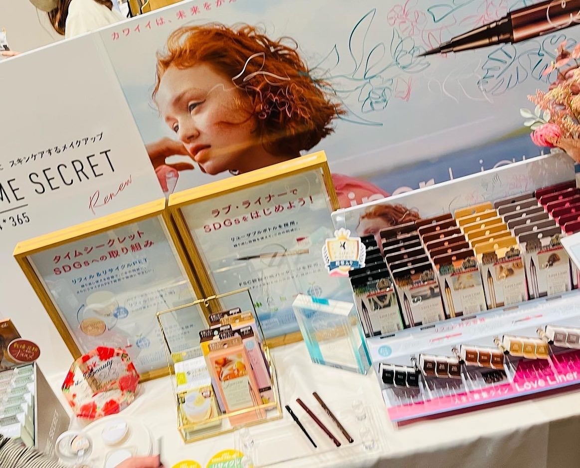 マジックソープバー ラベンダー/ドクターブロナー/洗顔石鹸を使ったクチコミ(2枚目)