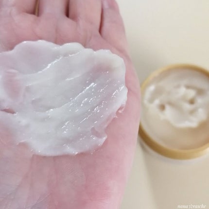 ディープダメージリペアー ヘアマスク/パンテーン/ヘアマスク・ヘアパックを使ったクチコミ(3枚目)