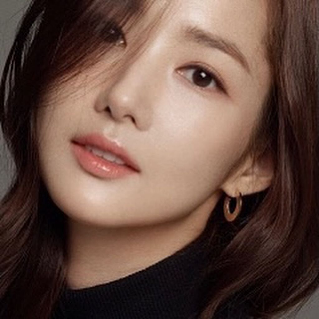 レ キャトル オンブル/CHANEL/アイシャドウパレットを使ったクチコミ（2枚目）