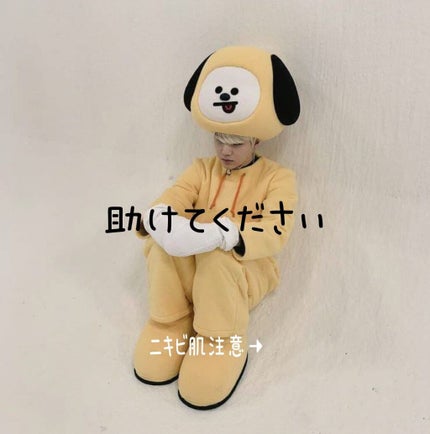 ニベアクリーム/ニベア/ボディクリームを使ったクチコミ(1枚目)