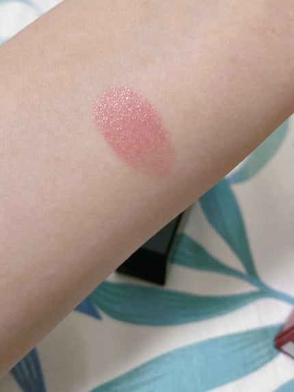 ケイト リップモンスター/KATE/口紅を使ったクチコミ(2枚目)