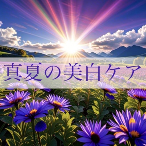 エッセンスマスク (トラネキサム酸)/クリアターン/シートマスク・パックを使ったクチコミ（1枚目）