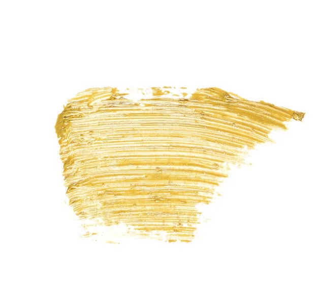 ネイル エナメル/ちふれ/マニキュアを使ったクチコミ(5枚目)