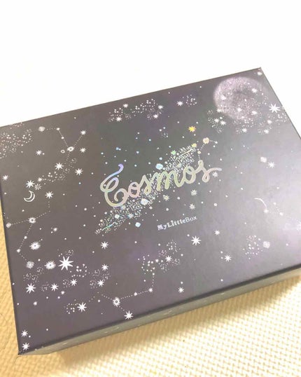 オペラ シアーリップカラー RN/OPERA/リップグロスを使ったクチコミ(1枚目)