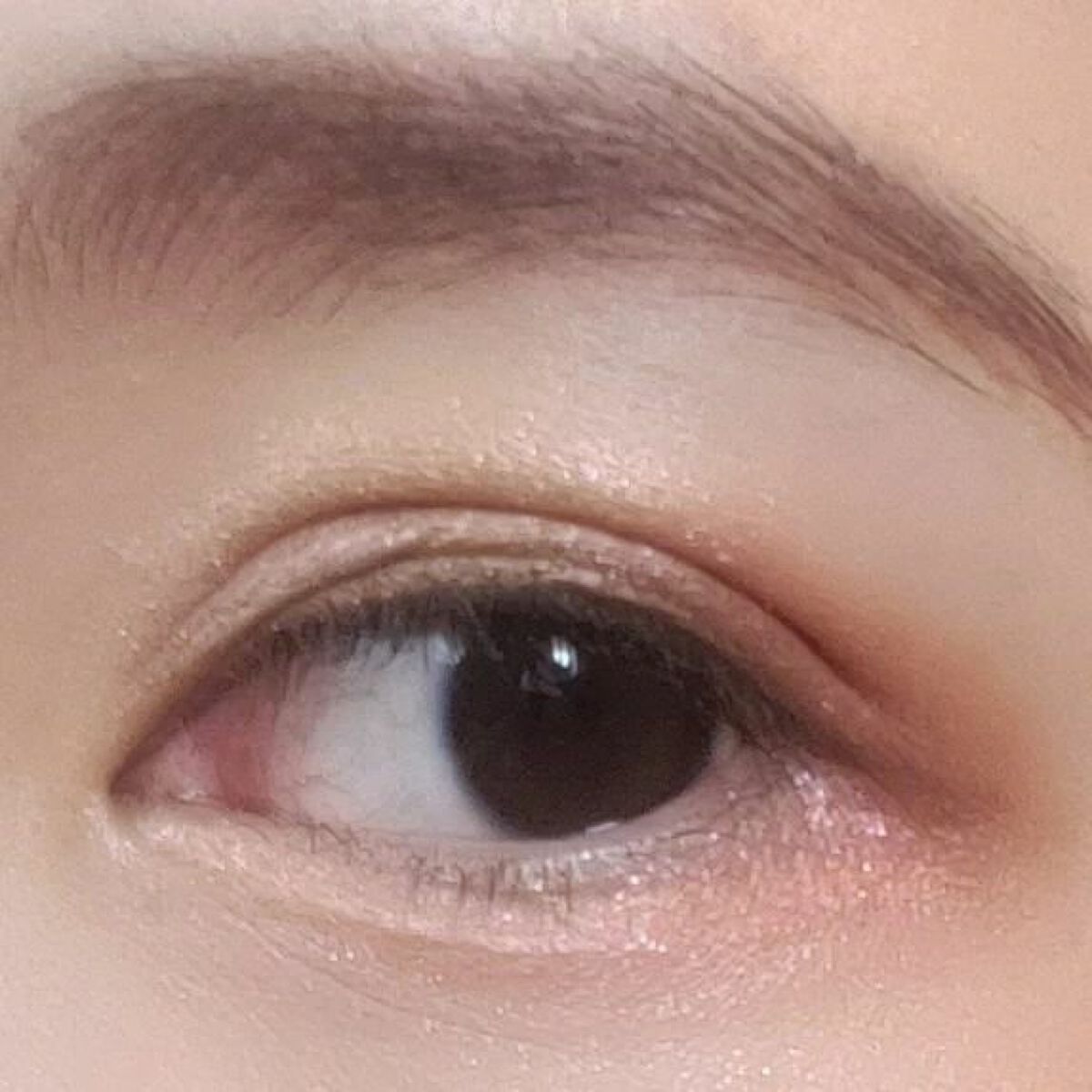 クリーム カラー フォー アイズ/TOM FORD BEAUTY/ジェル・クリームアイシャドウを使ったクチコミ(3枚目)