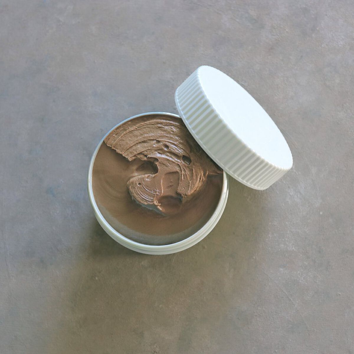 変なトリートメント/ワンストップ/ヘアマスク・ヘアパックを使ったクチコミ(3枚目)