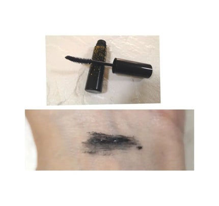 ラ プードル オートニュアンス/Elégance/プレストパウダーを使ったクチコミ(5枚目)