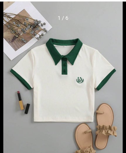 りり on LIPS 「あんにょーん🐵りりだよー🍼🎧🍼SHEINのTシャツおすすめ🍼レ..」(8枚目)