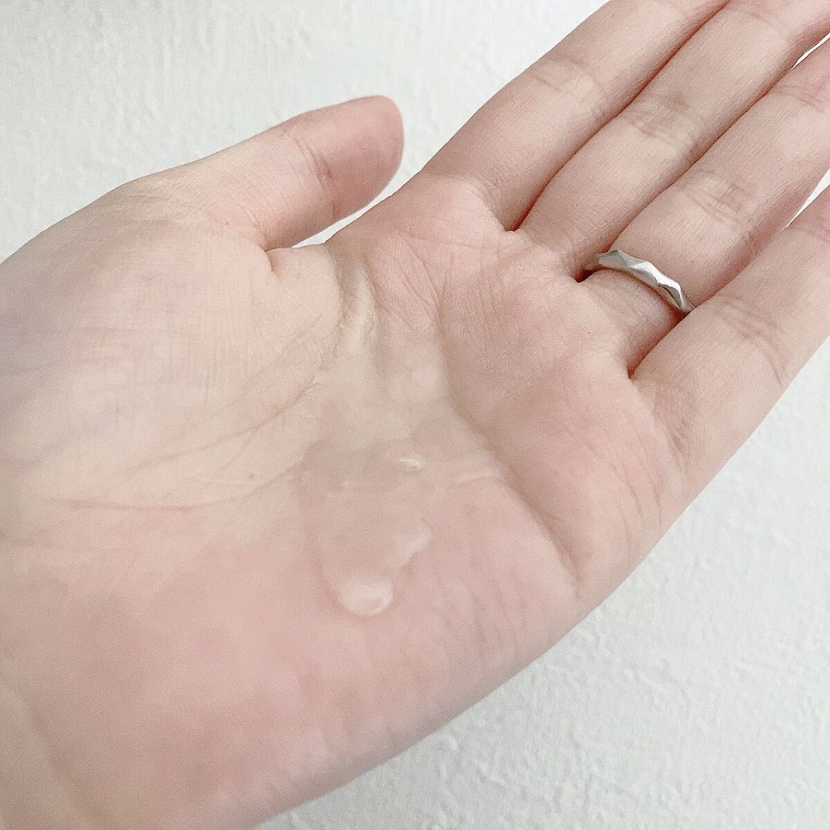 フィーノ　プレミアムタッチ　濃厚美容液ヘアオイル/フィーノ/ヘアオイルを使ったクチコミ（2枚目）