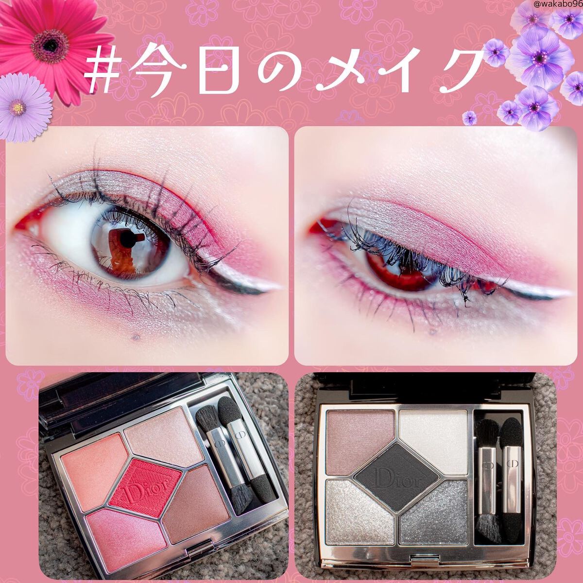 EYE OPENING LINER/UZU BY FLOWFUSHI/リキッドアイライナーを使ったクチコミ（1枚目）